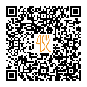 Link z kodem QR do karta Gruby Benek