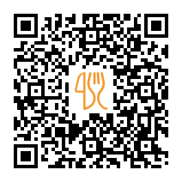 Link z kodem QR do karta Burrata
