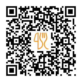 Link z kodem QR do karta Szamma Mia