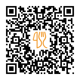 Link z kodem QR do karta Rakets Sushi