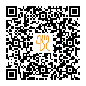 Link z kodem QR do karta Pierogarnia PieroŻek