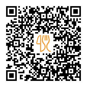 Link z kodem QR do karta L'ora Della Pizza
