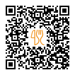 Link z kodem QR do karta Różany Centrum