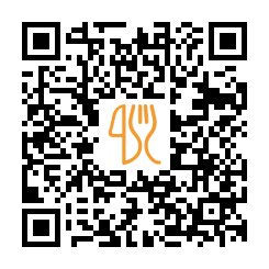 Link z kodem QR do karta Mała