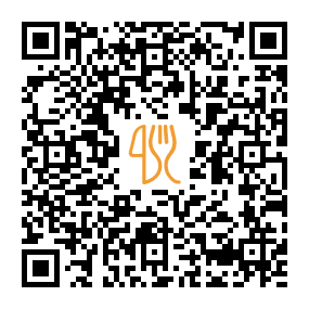 Link z kodem QR do karta Street Food Kebabji Nocą