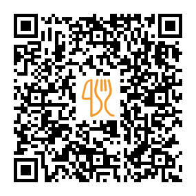 Link z kodem QR do karta Chilli Kebab Grill