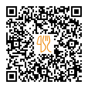 Link z kodem QR do karta Wingstreet Od Pizza Hut Nowa