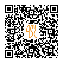 Link z kodem QR do karta Subway