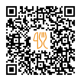 Link z kodem QR do karta Big Daddy