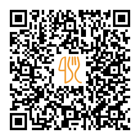 Link z kodem QR do karta Green Caffè Nero