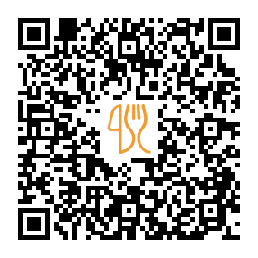 Link z kodem QR do karta Zapiekarnia Eleonora