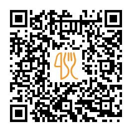 Link z kodem QR do karta Karczma