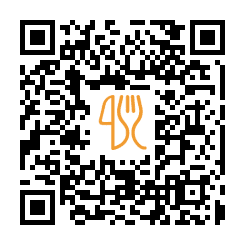 Link z kodem QR do karta Minhvy