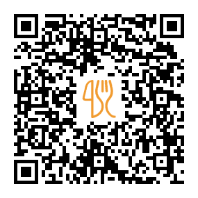 Link z kodem QR do karta Pinsamania