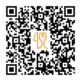 Link z kodem QR do karta Gugu Bistro
