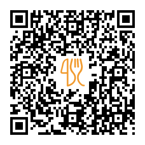 Link z kodem QR do karta Bd King Kebab