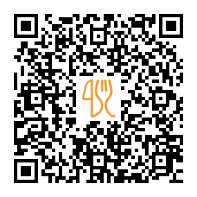 Link z kodem QR do karta Po Brzegi Pizza Napoletana