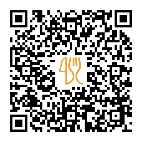 Link z kodem QR do karta Foqus Kebab
