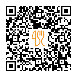 Carte QR de Panitalia