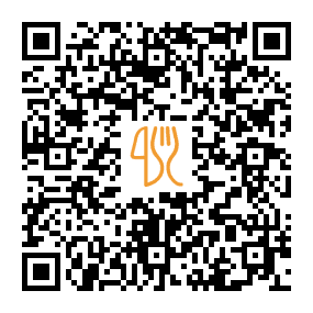 Link z kodem QR do karta Kraftburger