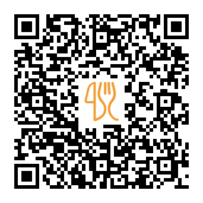 Link z kodem QR do karta Khandakar Kebab