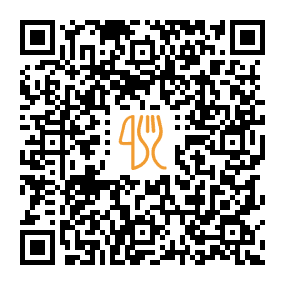 Link z kodem QR do karta Hako Sushi