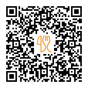 Link z kodem QR do karta Trattoria La Grappa