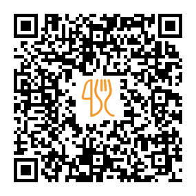 Link z kodem QR do karta Mleczny