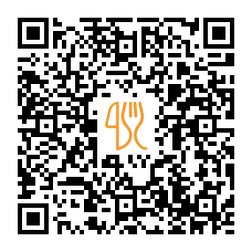 Link z kodem QR do karta Czekoladowa Nuta