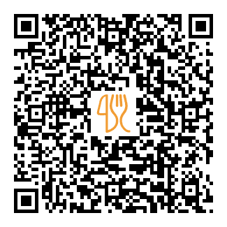 Link z kodem QR do karta Delikatesy Kubik Świętochłowice, Cmentarna 1)