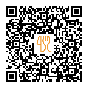 Link z kodem QR do karta Zahir Kebab
