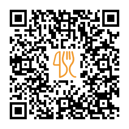 Link z kodem QR do karta Grill Gont