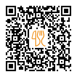 Link z kodem QR do karta Eat Meet Kebab