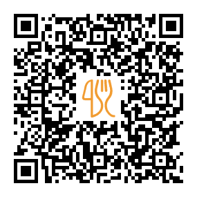 Link z kodem QR do karta Silver Dragon