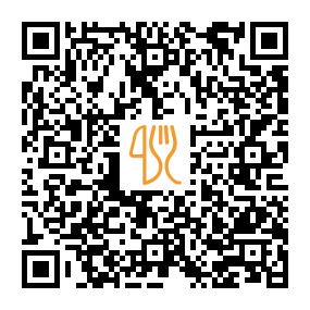 Link z kodem QR do karta Curry Mahal Ząbki
