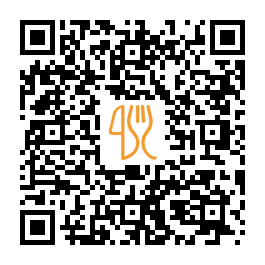 Link z kodem QR do karta Zakoburger