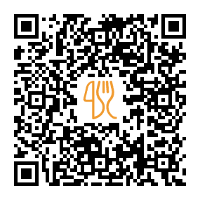 Link z kodem QR do karta Burger King