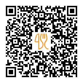 Link z kodem QR do karta Ayaz Antalya Kebab