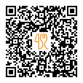Link z kodem QR do karta Cafe Planet