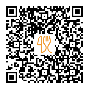 Link z kodem QR do karta American Burgers