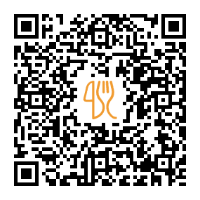 Link z kodem QR do karta Gawra Pod Kasprowym