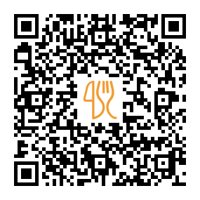 Link z kodem QR do karta Indian Taste