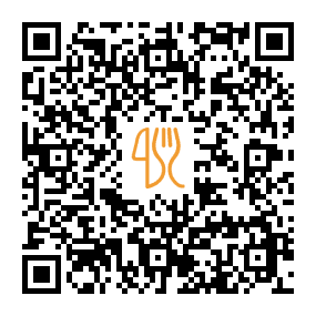 Link z kodem QR do karta Sushi Dream