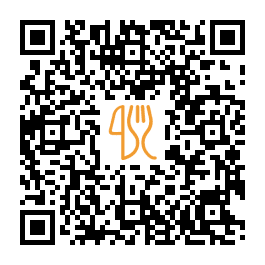 Link z kodem QR do karta Smile Sushi