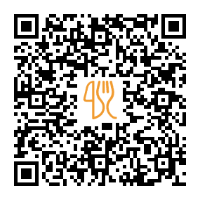 Link z kodem QR do karta Laziz Kebab