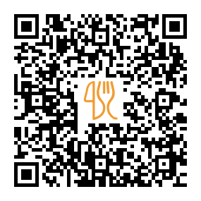 Link z kodem QR do karta Zam Zam Spicy Kebab
