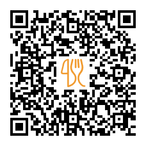 Link z kodem QR do karta Habanero Pizza Smashburger