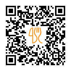 Link z kodem QR do karta Roma