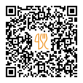 Link z kodem QR do karta Klubokawiarnia Alternatywa 21