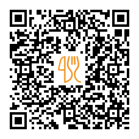 Link z kodem QR do karta Balhan Kebap Kraftowy